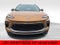 2024 Buick Encore GX Sport Touring FWD