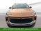 2024 Buick Encore GX Sport Touring FWD