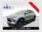 2024 Buick Encore GX Sport Touring FWD