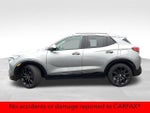 2024 Buick Encore GX Sport Touring FWD