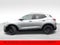 2024 Buick Encore GX Sport Touring FWD