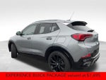 2024 Buick Encore GX Sport Touring FWD