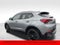 2024 Buick Encore GX Sport Touring FWD