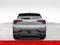 2024 Buick Encore GX Sport Touring FWD