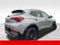 2024 Buick Encore GX Sport Touring FWD