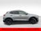 2024 Buick Encore GX Sport Touring FWD