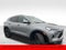 2024 Buick Encore GX Sport Touring FWD