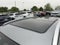2024 Buick Encore GX Sport Touring FWD
