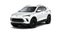 2026 Buick Encore GX Sport Touring FWD