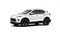 2026 Buick Encore GX Sport Touring FWD