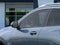 2026 Buick Encore GX Sport Touring FWD