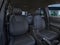 2026 Buick Encore GX Sport Touring FWD