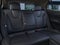 2026 Buick Encore GX Sport Touring FWD