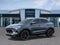 2026 Buick Encore GX Sport Touring FWD