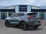 2026 Buick Encore GX Sport Touring FWD