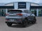 2026 Buick Encore GX Sport Touring FWD