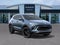 2026 Buick Encore GX Sport Touring FWD