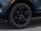 2026 Buick Encore GX Sport Touring FWD