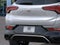 2026 Buick Encore GX Sport Touring FWD