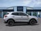 2026 Buick Encore GX Sport Touring FWD