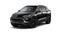 2026 Buick Encore GX Sport Touring FWD
