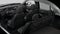 2026 Buick Encore GX Sport Touring FWD