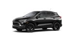 2026 Buick Encore GX Sport Touring FWD