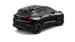 2026 Buick Encore GX Sport Touring FWD
