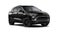 2026 Buick Encore GX Sport Touring FWD