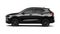 2026 Buick Encore GX Sport Touring FWD