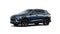 2026 Buick Encore GX Sport Touring FWD