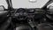 2026 Buick Encore GX Sport Touring FWD
