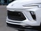 2026 Buick Encore GX Sport Touring FWD