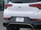 2026 Buick Encore GX Sport Touring FWD