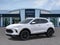 2026 Buick Encore GX Sport Touring FWD