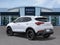 2026 Buick Encore GX Sport Touring FWD