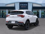 2026 Buick Encore GX Sport Touring FWD