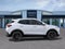2026 Buick Encore GX Sport Touring FWD