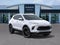 2026 Buick Encore GX Sport Touring FWD