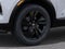 2026 Buick Encore GX Sport Touring FWD