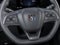2026 Buick Encore GX Sport Touring FWD