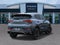 2026 Buick Encore GX Sport Touring FWD