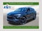 2024 Buick Encore GX Sport Touring AWD