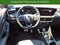 2024 Buick Encore GX Sport Touring AWD