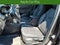 2024 Buick Encore GX Sport Touring AWD