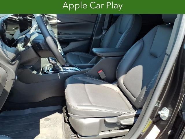 2024 Buick Encore GX Sport Touring AWD