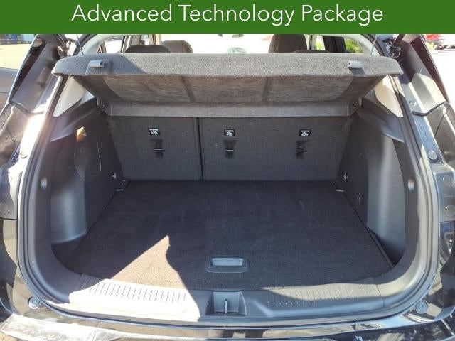 2024 Buick Encore GX Sport Touring AWD