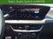 2024 Buick Encore GX Sport Touring AWD