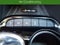 2024 Buick Encore GX Sport Touring AWD