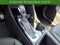 2024 Buick Encore GX Sport Touring AWD